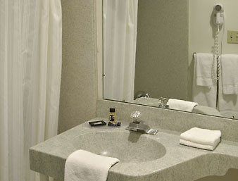 Travelodge Provo Quarto foto
